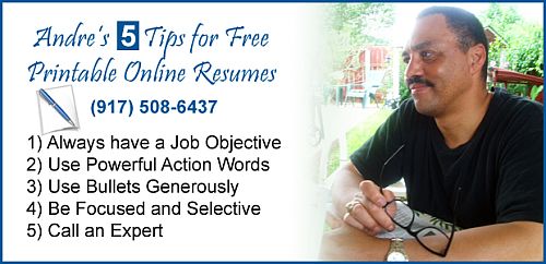 Hospitality Sales Resume Objective Hospitality Sales Resume Objective