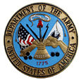 US Army Emblem