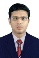 ADIL BASHEER, Master Accountant