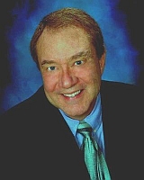 Ronald J. Romanski