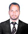 MOHAMMED SOHAIL, UAE Commercial Real Estate Leasing Agent