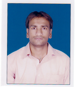 CHARANRAJ, K.