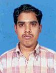 SANTHANA KRISHNAN. P