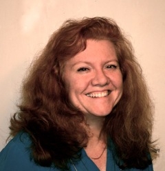 Dawn Boyer, PhD Candidate