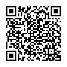 eResumes4Vips Google Places