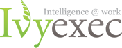 Iveyexec.com, Intelligence @work