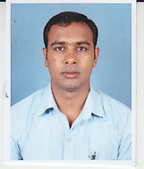 N.Vikram