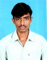 Shaik.Jilani, Software Engineer