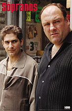 The Sopranos