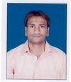 CHARANRAJ, K.