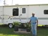 Alan Hickman, Pine Grove RV