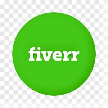 https://www.fiverr.com/avmwerks