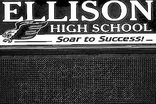 Ellison H.S.