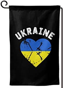 #supportingukraine