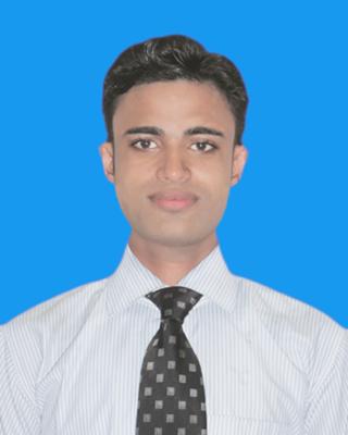 Abhishek Sharma