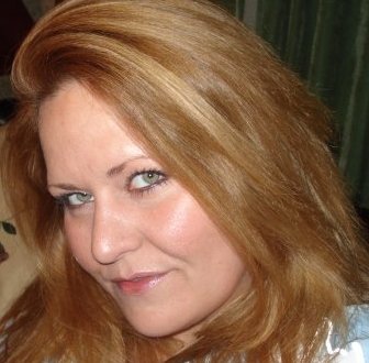 Pamela S. Davison