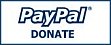 Donate to eResumes4Vips via PayPal