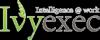 Iveyexec.com, Intelligence @work